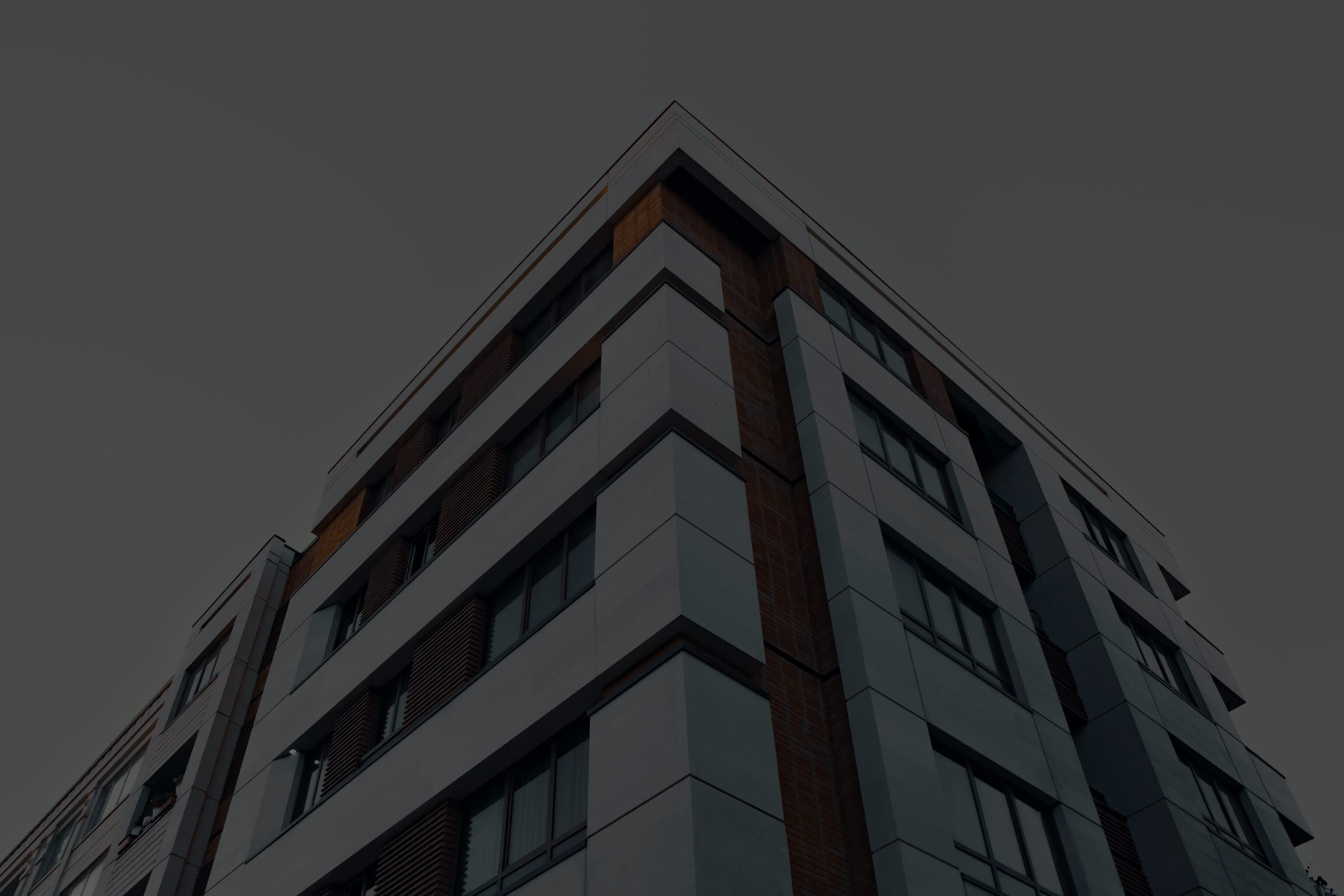 Benerluzi Imobiliária